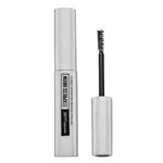 Maybelline Brow Fast Sculpt Gel Mascara gél na obočie 10 Clear