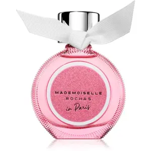Rochas Mademoiselle Rochas in Paris parfumovaná voda pre ženy 50 ml