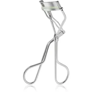 Zwilling Premium klieštiky na mihalnice 1 ks