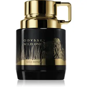 Armaf Odyssey Wild One parfémovaná voda pro muže 60 ml