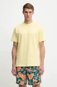 adidas Originals  Bavlněné tričko  Graphic Tee