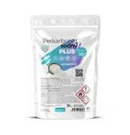 Nanolab Perkarbonát sodný Plus 1000 g