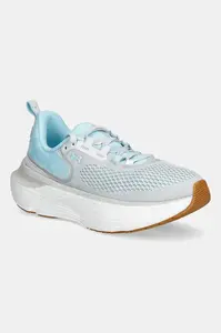 Běžecké boty Under Armour Infinite Elite 2