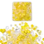 DIY Cute Bracelet Making Kits