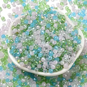 Glass Beads