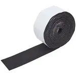 3M Self-adhesive Felt Fabric