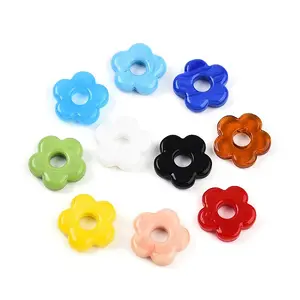 Handmade Lampwork Beads