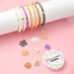 DIY Bracelet Making Kit