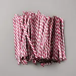 500Pcs Twill PET Plastic Wire Twist Ties