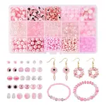 DIY Beads Jewelry Making Kit