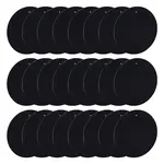 Acrylic Big Pendants