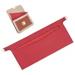 Microfiber Cloth Bag Organizer Inserts