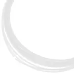 10M PE Plastic Boning