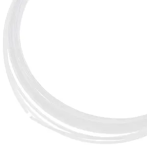 10M PE Plastic Boning