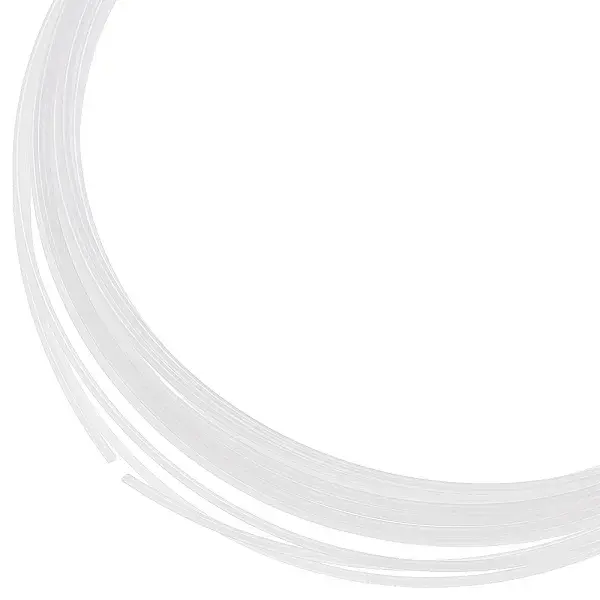 10M PE Plastic Boning