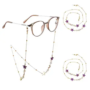Eyeglasses Chains