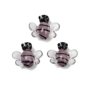 Handmade Lampwork Beads