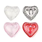 Printed Acrylic Pendants