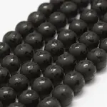 Natural Agate Beads Strands