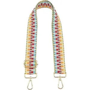 Polyester Adjustable Bag Strap