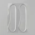 Silicone Heel Sticker