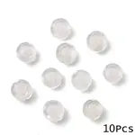 10Pcs Handmade Lampwork Beads