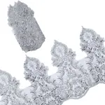 2Yards Polyester Ribbon