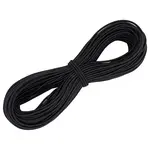 30 Yards Polyester Elastic Cord