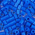 1 Box 5mm Melty Beads PE DIY Fuse Beads Refills for Kids