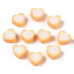 Handmade Polymer Clay Beads