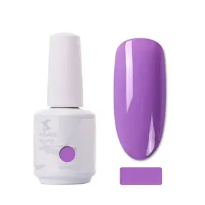 15ml Special Nail Gel
