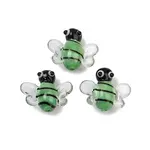Handmade Lampwork Beads