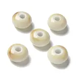 Handmade Porcelain Beads