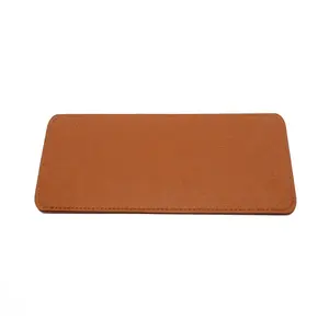 Rectangle Felt Bag Bottom