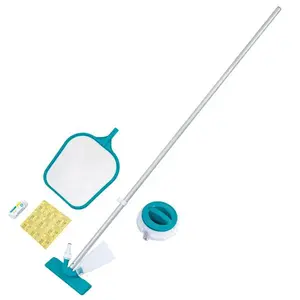 Bestway 58794 Sada příslušenství k bazénům
