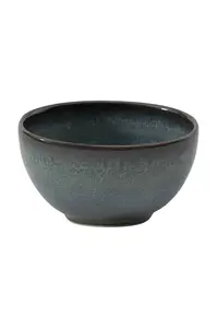 Miska Villeroy & Boch Lave 210 ml