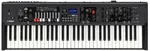 Yamaha YC61