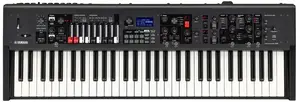 Yamaha YC61