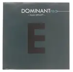 Thomastik Dominant PRO Violin E (DP01PT)