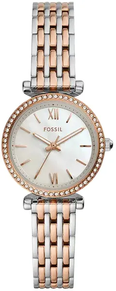 Fossil Carlie Mini ES4649