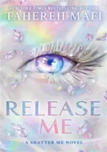 Release Me