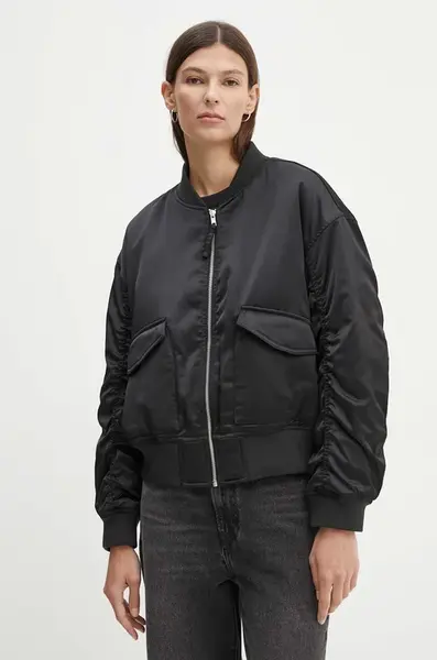 Levi's  Bomber bunda