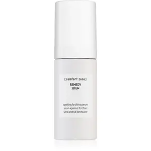 Comfort Zone Remedy posilující sérum pro zklidnění pleti 30 ml
