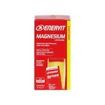 Enervit Magnesium Sport - Citron 10 x 15 g