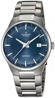 Candino Titanium C4605/3