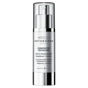 ESTHEDERM Cellular Buněčný koncentrát 30 ml
