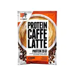 EXTRIFIT Protein caffe latte 31 g