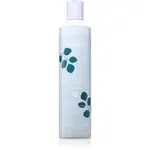 Echosline Frequent Shampoo šampon pro každodenní mytí vlasů 300 ml