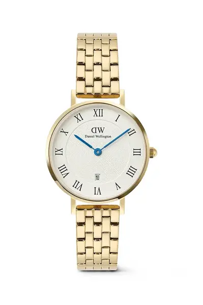 Hodinky Daniel Wellington