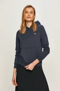 Mikina Tommy Jeans